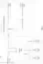 Fig. 02 - Clustering of virtual private network servers