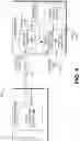 Fig. 05 - Calibration protocol for command and address bus voltage reference in low-swing single-ended signaling
