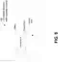Fig. 10 - Calibration protocol for command and address bus voltage reference in low-swing single-ended signaling