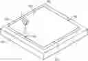 Fig. 01 - METHOD FOR MANUFACTURING GLASS SHEET