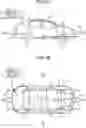 Fig. 02 - Vehicle and obstacle detection device