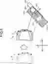 Fig. 07 - Vehicle and obstacle detection device