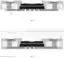 Fig. 07 - Hybrid embedded packaging structure and manufacturing method thereof