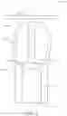 Fig. 02 - SYSTEMS AND METHODS OF HOLLOW SPRINKLER BUTTONS WITH RIDGES