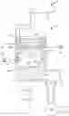 Fig. 01 - To an inductively coupled plasma source
