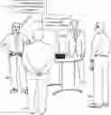 Fig. 01 - Privacy awareness for personal assistant communications
