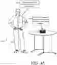 Fig. 04 - Privacy awareness for personal assistant communications
