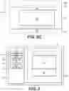 Fig. 06 - Systems and methods for dynamic document viewing