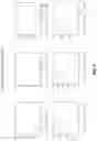 Fig. 07 - APPLICATION OF DEEP LEARNING FOR INFERRING PROBABILITY DISTRIBUTION WITH LIMITED OBSERVATIONS