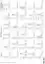 Fig. 08 - APPLICATION OF DEEP LEARNING FOR INFERRING PROBABILITY DISTRIBUTION WITH LIMITED OBSERVATIONS