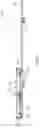 Fig. 08 - Length gauge