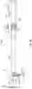 Fig. 09 - Length gauge