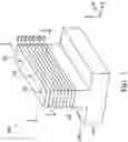 Fig. 02 - Semiconductor structure and method for forming the same