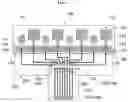 Fig. 02 - Antenna package and image display device including the same