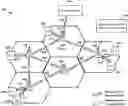 Fig. 01 - Extension of an evaluation period of integrated access backhaul mobile termination due to communication of the co-located integrated access backhaul distributed unit