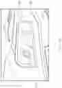Fig. 22 - AUTONOMOUS VEHICLES AND METHODS OF USING SAME