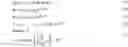 Fig. 02 - SPEECH ENHANCEMENT APPARATUS, LEARNING APPARATUS, METHOD AND PROGRAM THEREOF