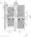 Fig. 07 - Thermoelectric cooling of semiconductor devices