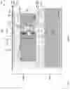 Fig. 08 - Thermoelectric cooling of semiconductor devices