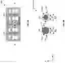 Fig. 09 - Thermoelectric cooling of semiconductor devices