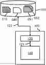 Fig. 01 - EXPLAINING A MODEL OUTPUT OF A TRAINED MODEL