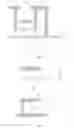 Fig. 03 - DISPLAY SUBSTRATE, METHOD FOR MANUFACTURING THE SAME, AND DISPLAY DEVICE