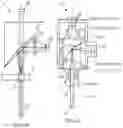 Fig. 07 - Apparatus, system and method for measuring properties of a sample