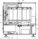 Fig. 01 - Dispenser