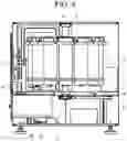 Fig. 04 - Dispenser