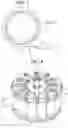 Fig. 06 - Dispenser