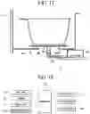 Fig. 10 - Dispenser