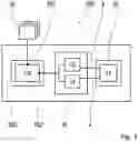 Fig. 02 - Method and control device for controlling a vehicle device