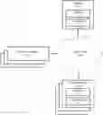 Fig. 01 - SYSTEMS AND METHODS FOR INVESTING IN A COMMUNICATION PLATFORM THAT ALLOWS MONETIZATION BASED ON A SCORE