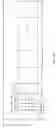 Fig. 07 - Service Processing Method and Apparatus and Device