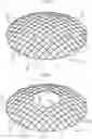 Fig. 02 - Corneal implant