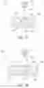 Fig. 02 - TIME OF FLIGHT SENSOR