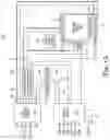 Fig. 02 - Apparatuses including multiple read modes and methods for same