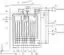 Fig. 01 - SEMICONDUCTOR DEVICE AND POWER CONVERSION DEVICE