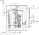 Fig. 04 - SEMICONDUCTOR DEVICE AND POWER CONVERSION DEVICE