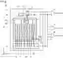 Fig. 06 - SEMICONDUCTOR DEVICE AND POWER CONVERSION DEVICE