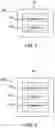 Fig. 02 - ELECTRONIC DEVICE, WIRELESS COMMUNICATION METHOD, AND COMPUTER READABLE MEDIUM