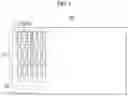 Fig. 02 - Stretchable devices, display panels, sensors, and electronic devices