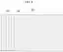 Fig. 04 - Stretchable devices, display panels, sensors, and electronic devices