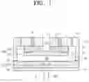 Fig. 02 - Substrate supporting unit and a substrate processing device including the same