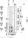 Fig. 02 - Fingerprint sensing apparatus