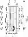 Fig. 03 - Fingerprint sensing apparatus