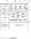 Fig. 33 - APPARATUS, SYSTEMS AND METHODS FOR MANAGEMENT OF RAW WATER AND EMISSIONS UTILIZING HEAT AND/OR PRESSURE ENERGY WITHIN COMBUSTION GAS SOURCES