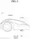 Fig. 03 - LAWN MOWER ROBOT AND CONTROL METHOD FOR SAME