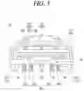 Fig. 04 - LAWN MOWER ROBOT AND CONTROL METHOD FOR SAME