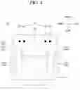 Fig. 05 - LAWN MOWER ROBOT AND CONTROL METHOD FOR SAME
